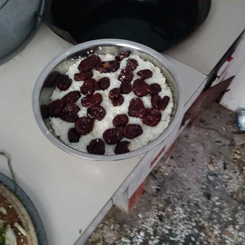 三三来迟于2022-11-24 17:27发布的图片