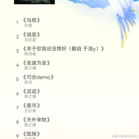 用户619559294567于2021-12-29 16:45发布的图片