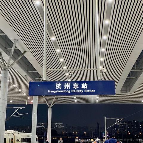 雪碧女孩于2020-10-16 10:37发布的图片
