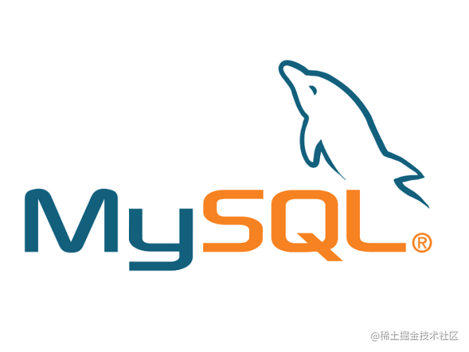 MySQL数据库