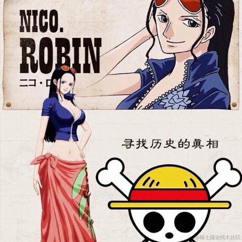 南有山海于2021-06-16 10:27发布的图片