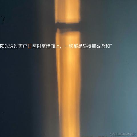 宁在春于2022-11-09 09:45发布的图片