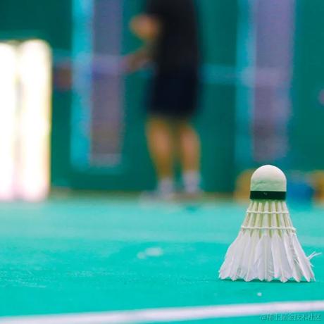 义演鼎争于2022-11-17 08:05发布的图片