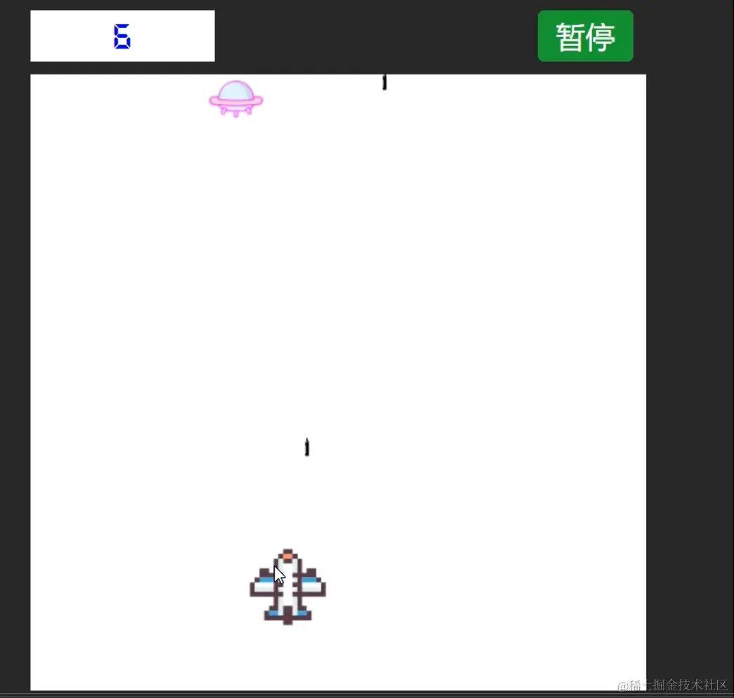 雷霆战机.png
