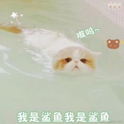 Valory于2020-08-02 18:57发布的图片