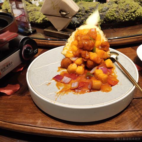 欲捺于2022-11-27 23:05发布的图片