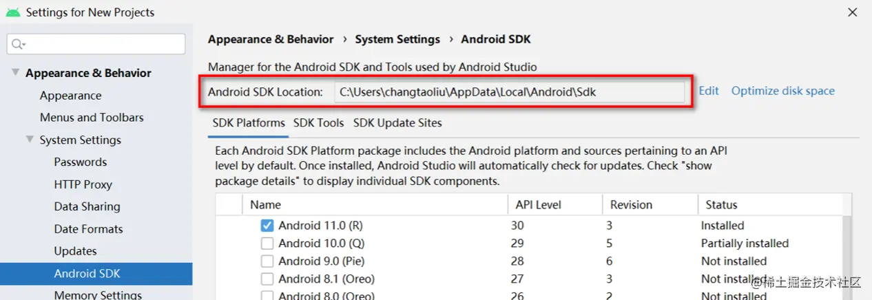 71ac552f4638459b9d0274b7dd5ccd8d_tplv-k3u1fbpfcp-zoom-in-crop-mark_4536_0_0_0.image