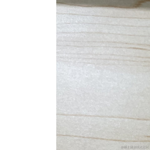 怀瑾握瑜830于2021-04-09 09:06发布的图片