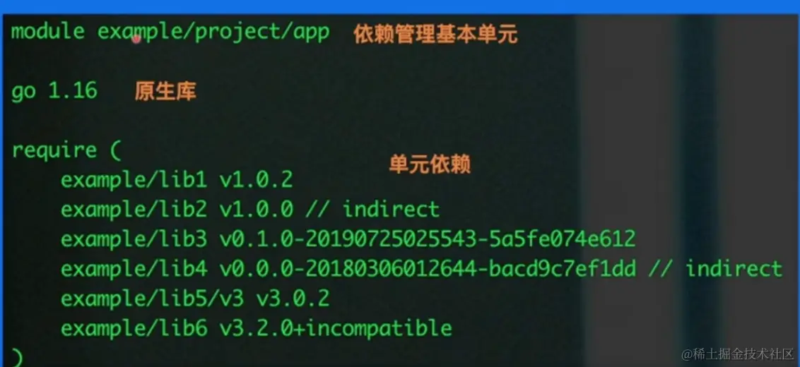 CleanShot 2023-01-16 at 19.00.22@2x.png