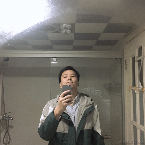 来往于2021-02-13 13:29发布的图片