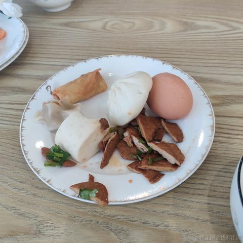 向晚小男友于2022-12-17 13:56发布的图片