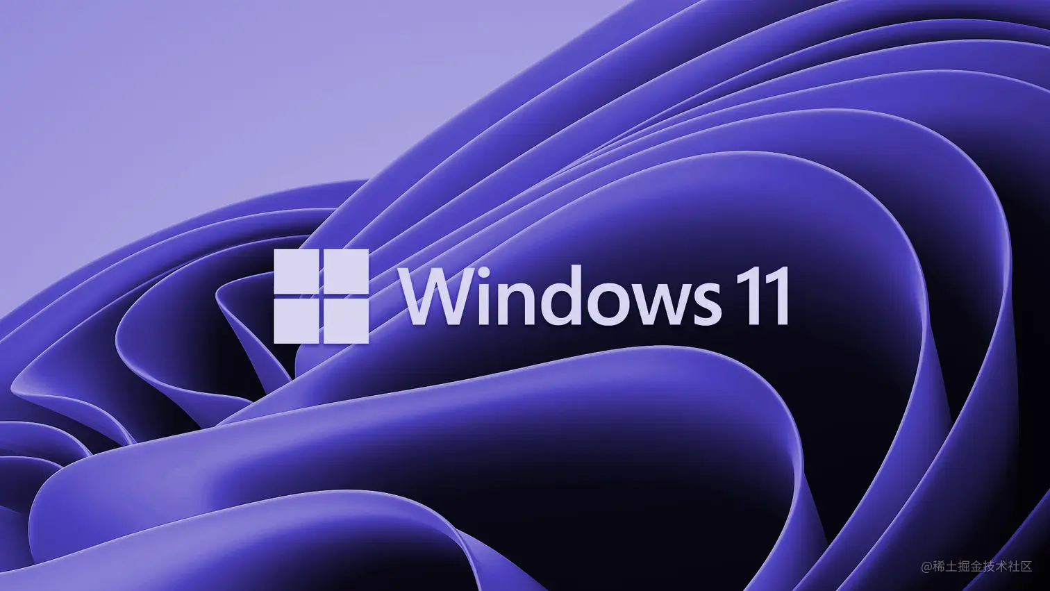 Win11.jpg
