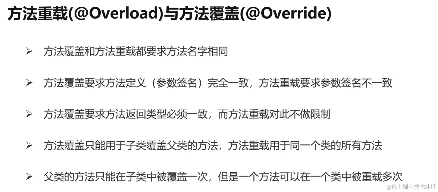 截屏2024-06-19 21.11.16.png