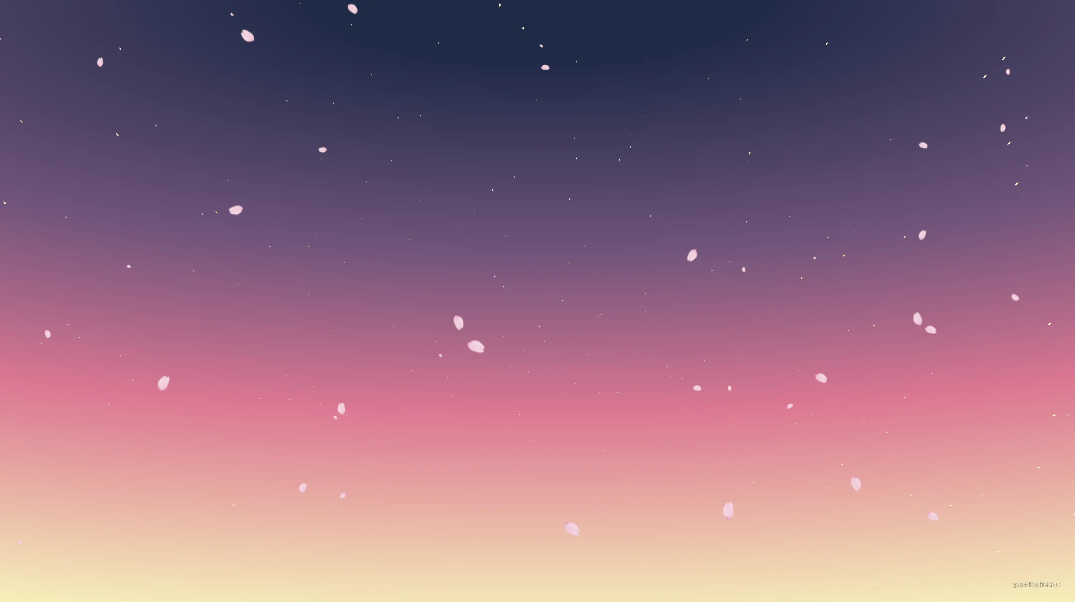 截屏2021-08-12 上午9.53.34.png