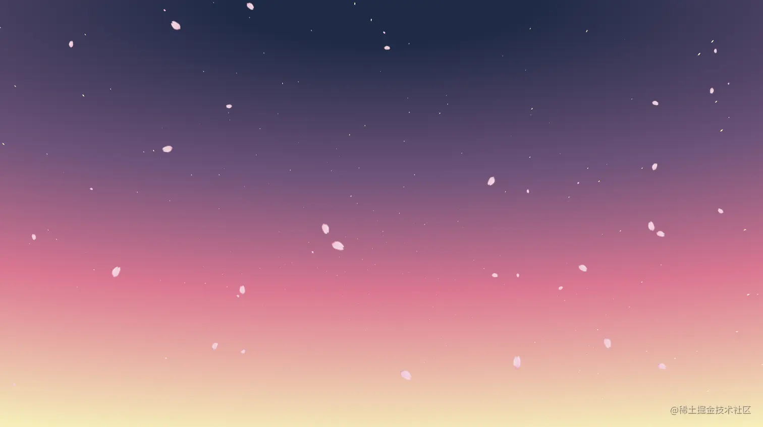 截屏2021-08-12 上午9.53.34.png