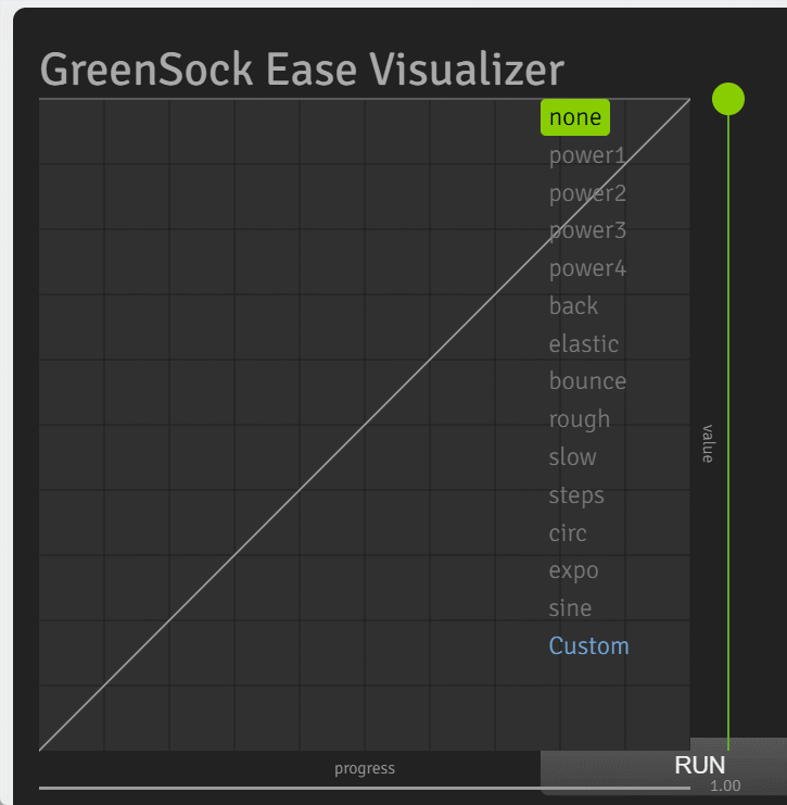 GIF 2023-10-8 15-40-52.gif