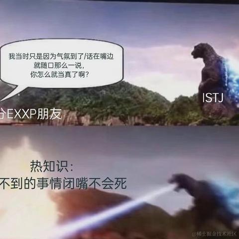 获得小狗青睐的骨头于2022-04-15 12:43发布的图片