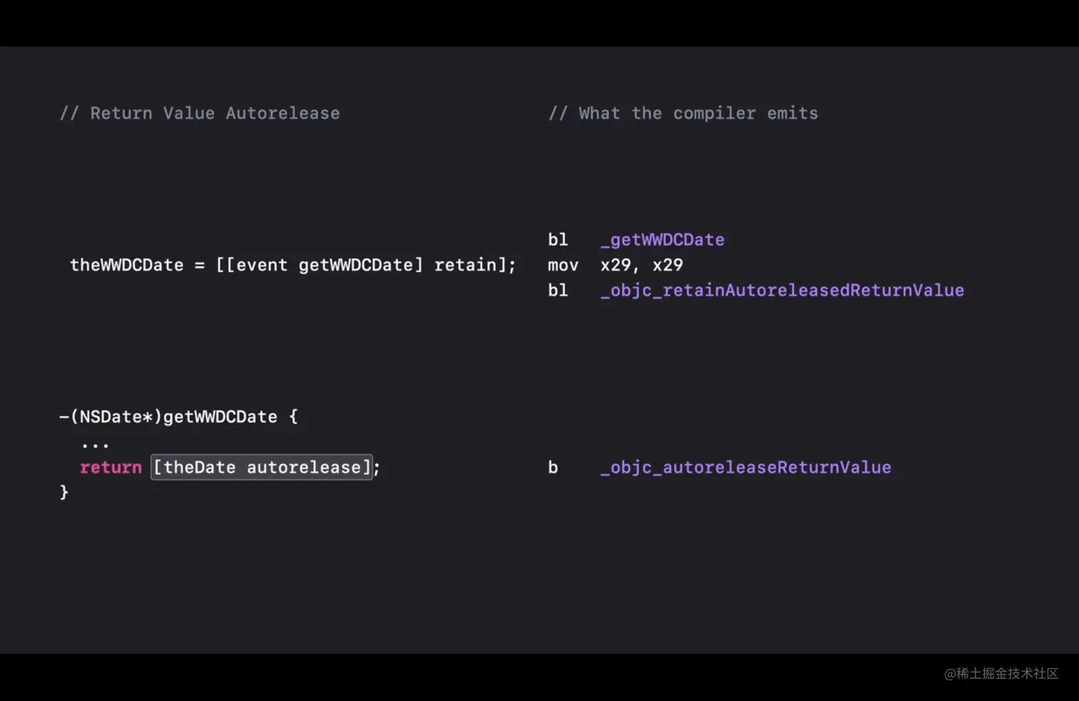 截屏2022-06-21 00.07.21.png