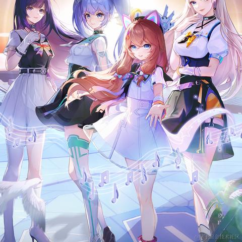 HTCHIO于2022-12-08 00:31发布的图片