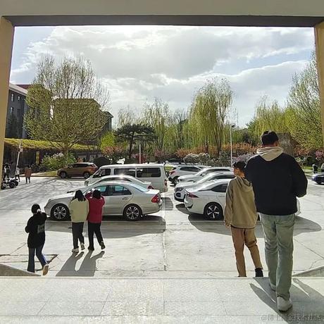 清欢N于2023-04-23 08:41发布的图片