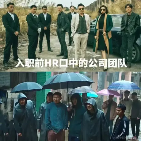 机智的小鹿于2023-04-13 10:21发布的图片