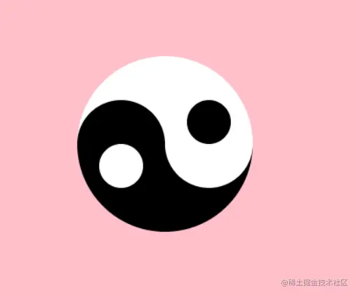 屏幕截图 2022-03-09 181040.png