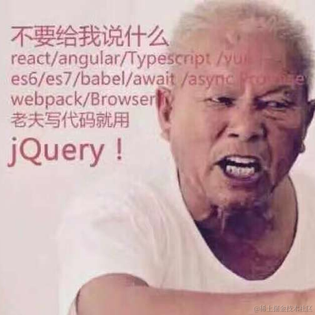 newHunter于2022-07-17 16:58发布的图片