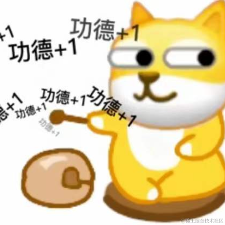 WWBJ于2022-12-16 10:01发布的图片