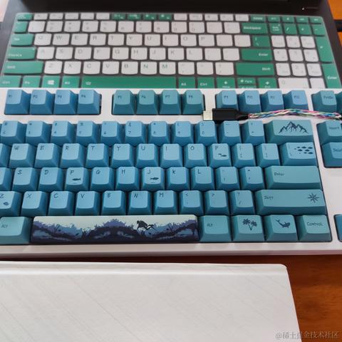 海贼王于2022-09-08 16:29发布的图片
