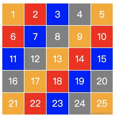 1651721285179.jpg