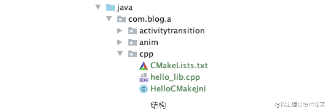 ccc.png