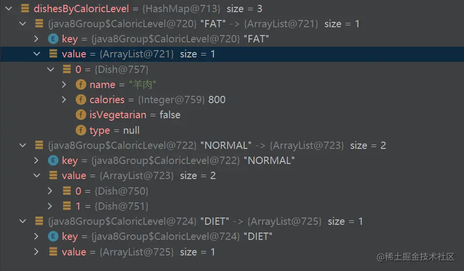 1648461134(1).png