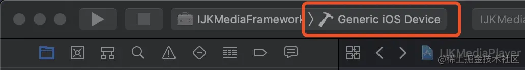 device.png