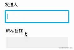 2.gif