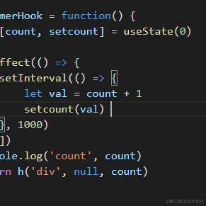 前端古人云于2022-03-15 10:12发布的图片