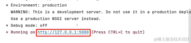 1675513772257.png