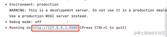 1675513772257.png