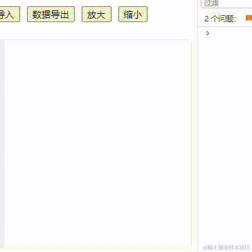 泥巴树_Tui_TANCE于2024-04-04 19:25发布的图片