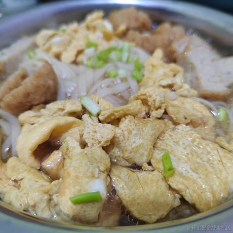 伦伦吖于2022-11-27 09:40发布的图片