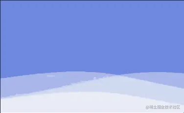 Jun-27-2021 22-01-48.gif