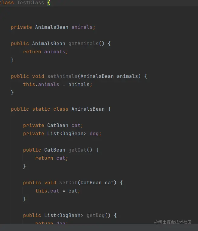 json5.PNG
