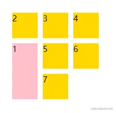 note2grid-row4.png