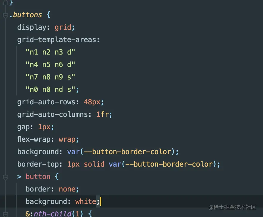 截屏2022-10-17 15.44.04.png