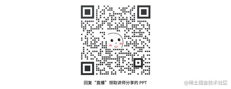 自定义模板 (4).jpg