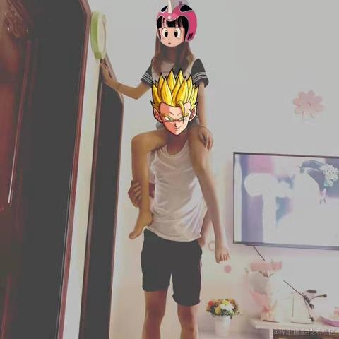 雪碧女孩于2020-12-25 09:18发布的图片