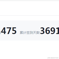 BUG预言家于2022-10-24 11:09发布的图片