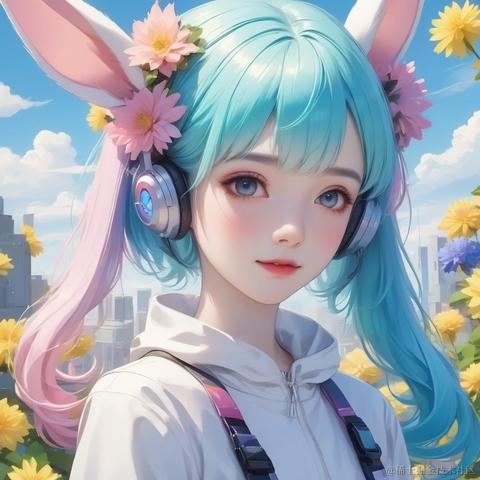 襄垣于2023-09-05 12:15发布的图片