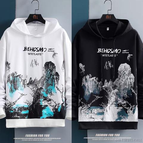 netfix于2022-11-13 09:57发布的图片