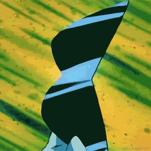 草莓带福于2022-11-18 13:39发布的图片