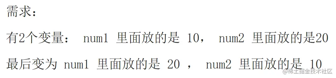 1648174055333.png